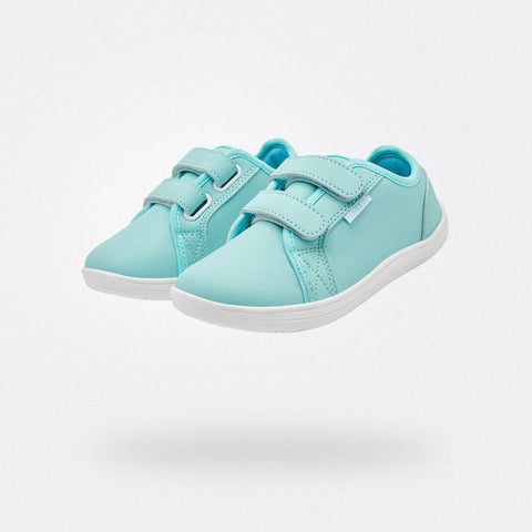 Enfants Ivy - Barefoot Chaussures