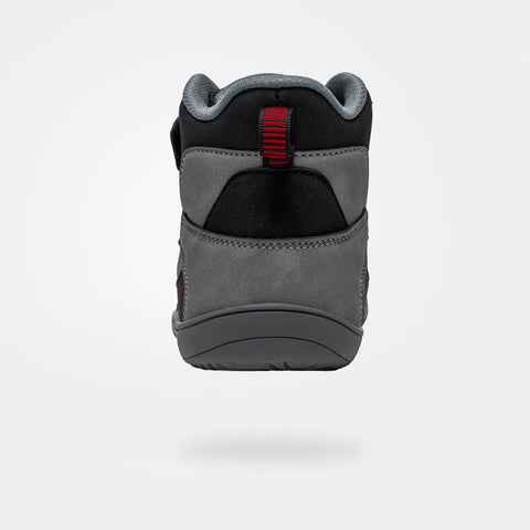 Enfants Hazel - Barefoot Chaussures