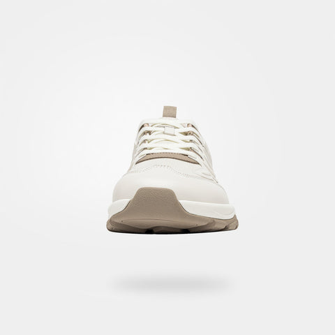 Peak - Chaussures Larges