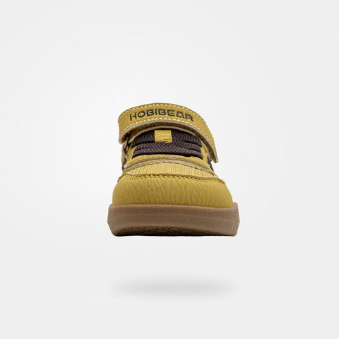 Enfants Heather - Chaussures Larges