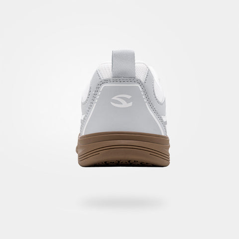 Nebula - Chaussures Larges