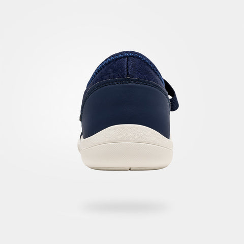 Hosta - Chaussures Mary Jane