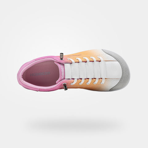 Tulle - Barefoot Chaussures