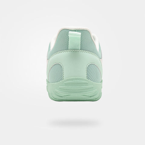 Tundra - Chaussures Larges