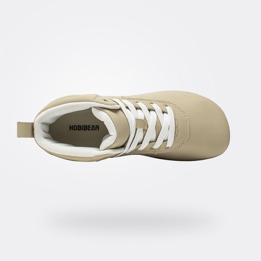 Fir - Imperméables Barefoot Chaussures