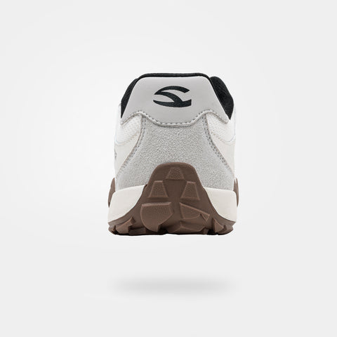 Hareball - Chaussures Larges
