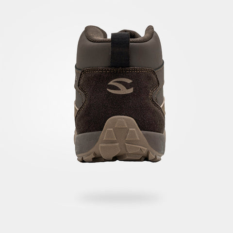 Hareball 2.0 - Chaussures Larges