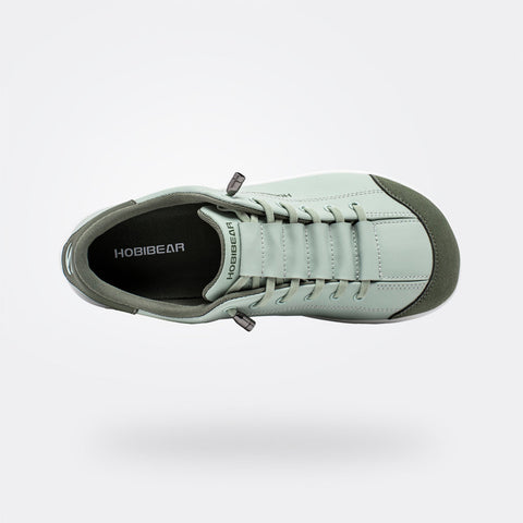 Tannin - Barefoot Chaussures