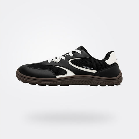 Gorse - Chaussures Larges