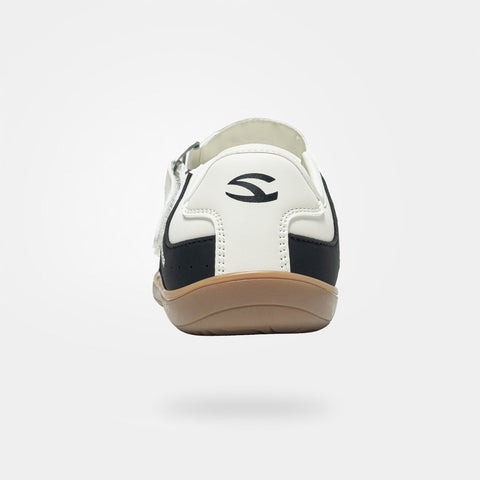 Holly - Chaussures Mary Jane