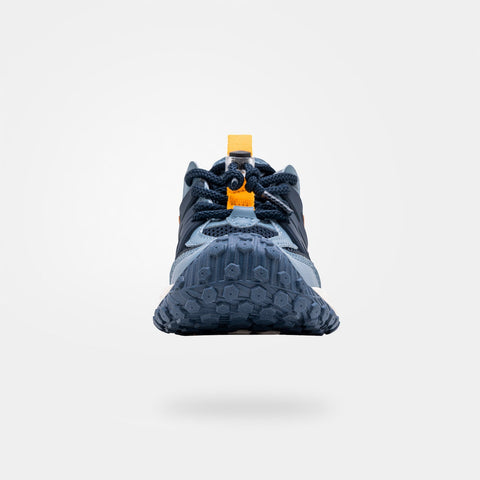 Enfants Taro - Chaussures Larges
