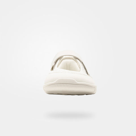 Pilea - Chaussures Mary Jane