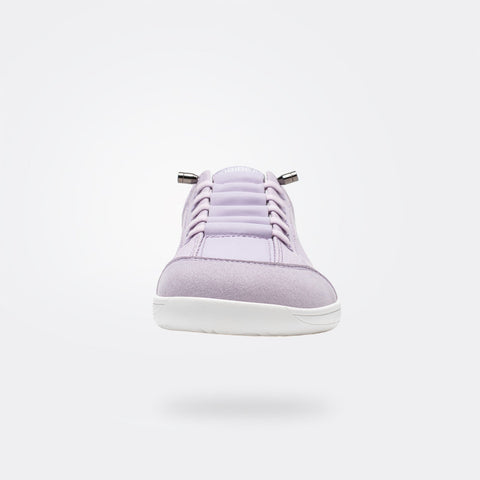 Sorrel 2.0 - Barefoot Chaussures