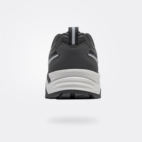Talus - Chaussures Larges