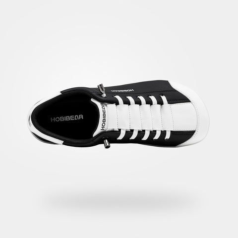 Tannin - Barefoot Chaussures