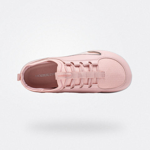 Fuchsia - Barefoot Chaussures
