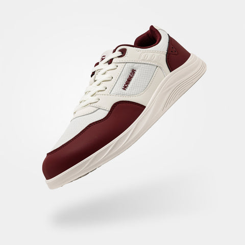 Grove - Chaussures Larges