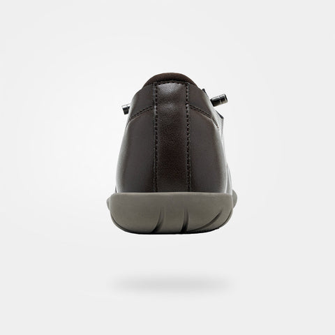Aster - Barefoot Chaussures