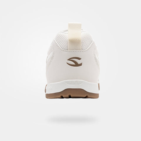Flare - Chaussures Larges