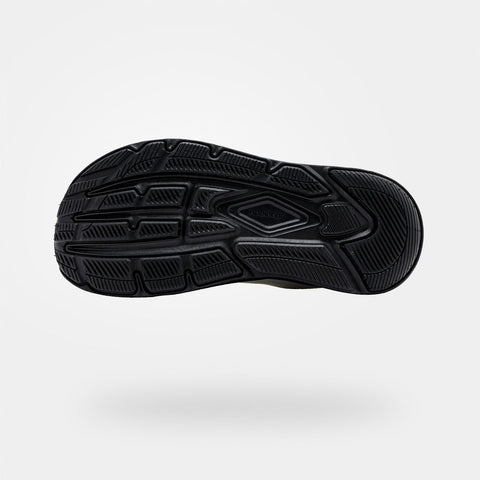 Aura - Chaussures Larges