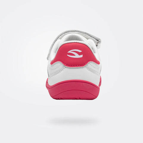 Enfants Orchid - Barefoot Chaussures