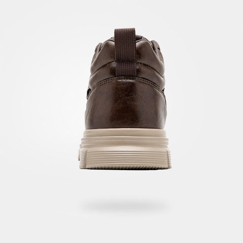 Boreal - Bottes loisirs d'hiver