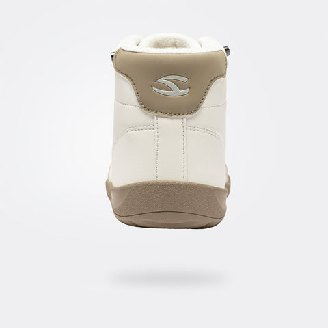 Ash - Barefoot Chaussures d'hiver