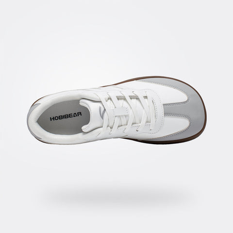 Laurel - Chaussures Larges