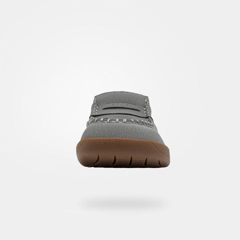 Manis - Mocassins Barefoot