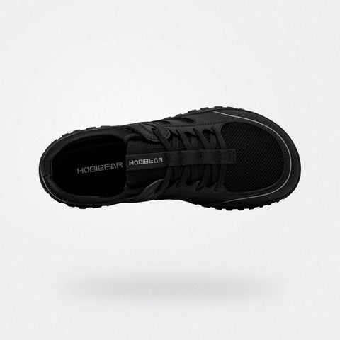 Peak - Chaussures Larges