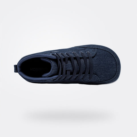 Maple - Barefoot Chaussures