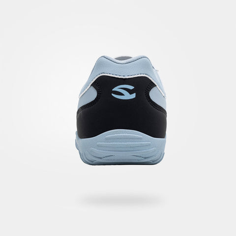 Zephyr - Chaussures Larges
