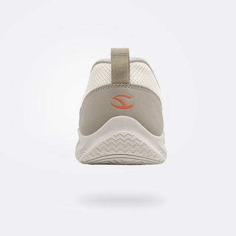 Vale - Chaussures Larges