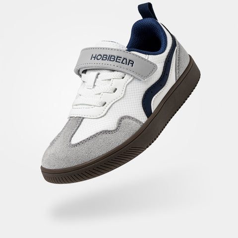 Enfants Gorse - Chaussures Larges