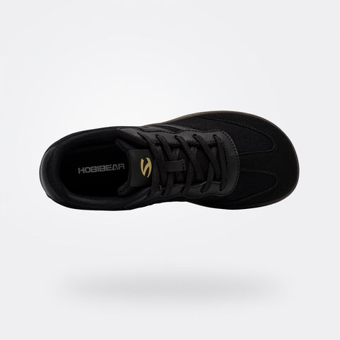 Lily - Barefoot Chaussures