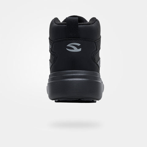Hemlock - Bottes loisirs d'hiver