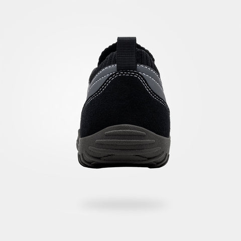 Ember - Chaussures Larges