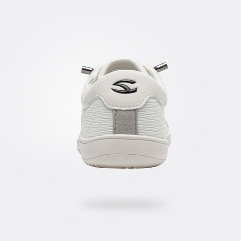 Tulle - Barefoot Chaussures