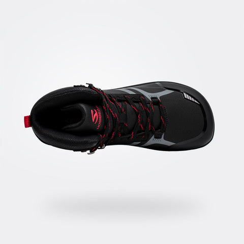 Birch 2.0 - Barefoot Chaussures