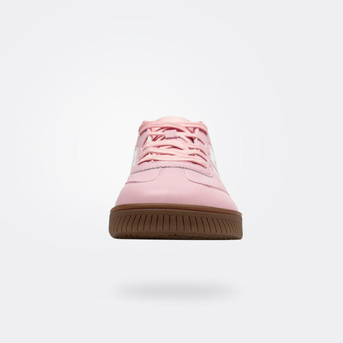 Laurel - Chaussures Larges