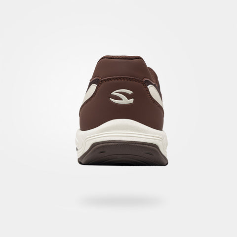 Needle - Chaussures Larges