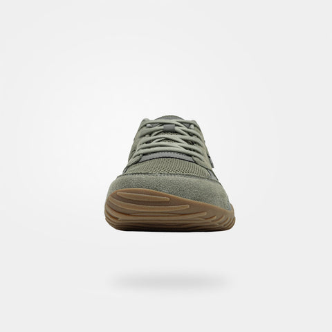 Sienna - Chaussures Larges