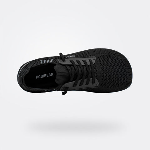 Reed - Barefoot Chaussures