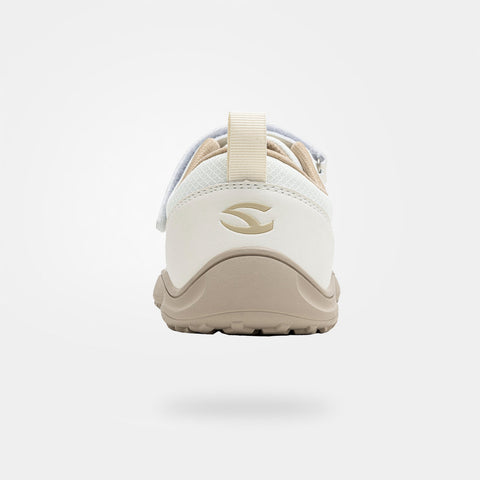Enfants Dawn - Barefoot Chaussures
