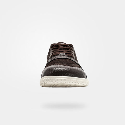 Briar - Chaussures Larges