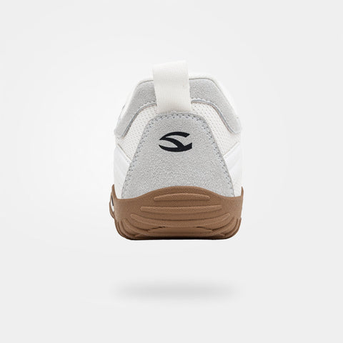 Eclipse - Chaussures Larges