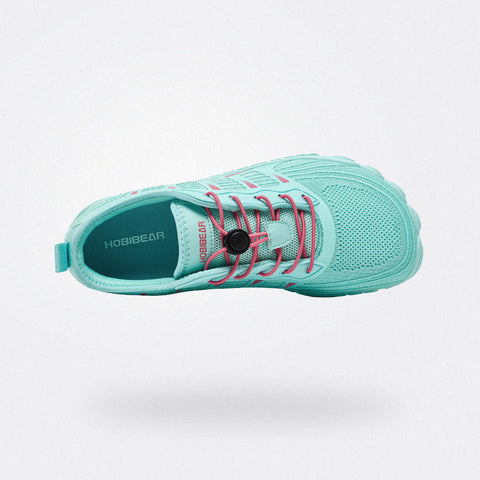 WolfPaw - Barefoot Chaussures