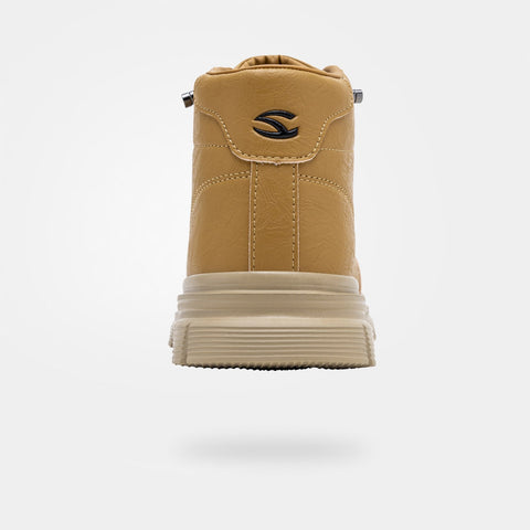 Summit - Bottes loisirs d'hiver
