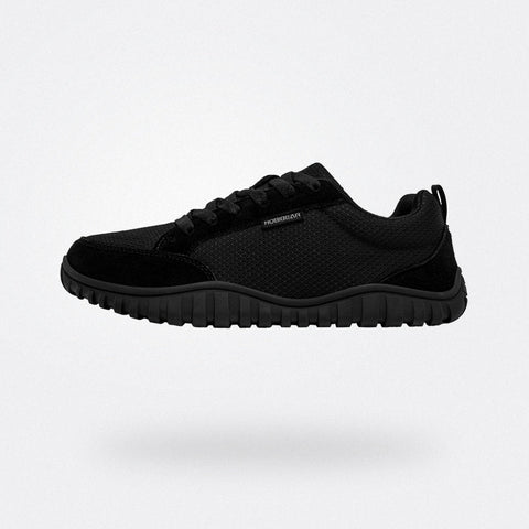 Dawn - Chaussures Larges