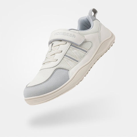 Enfants Vervain - Chaussures Larges
